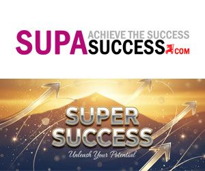 Supa Success